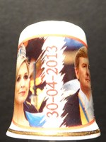 willem